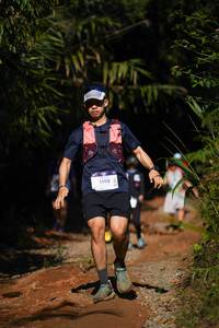 BIB: 1198
                            <button type="button" onclick="openModal(19231749)" class="btn btn-primary btn-sm float-right btn-popup" data-toggle="modal" data-target=".modal-high-quality">
                        <i class="fas fa-shopping-cart"></i> Add to Cart
                    </button>
                                            <button type="button" onclick="isThisMe(19231749, true)" class="btn btn-success btn-sm float-right btn-popup btn-isme hidden" data-toggle="tooltip" data-placement="bottom" title="นี่คือรูปของคุณใช่ไหม คลิกที่นี่เพื่อเอาเข้าอัลบั้ม">
                        <i class="fas fa-plus"></i> Add to album
                    </button>
                    <button type="button" onclick="isThisMe(19231749, false)" class="btn btn-warning btn-sm float-right btn-popup btn-isnotme hidden">
                        <i class="fas fa-ban"></i> Remove from album
                    </button>